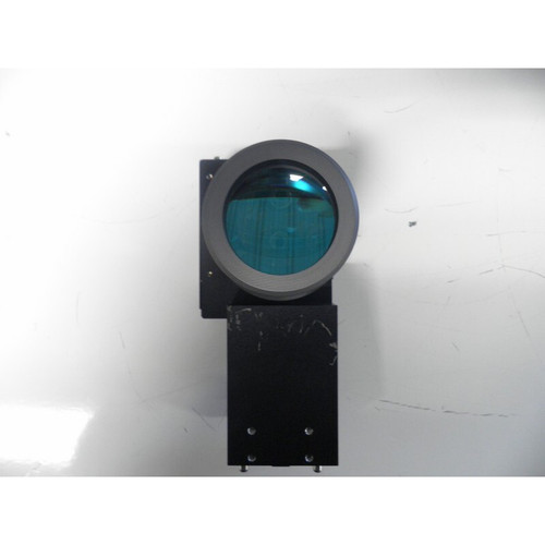 Energy Sensor 2 Industrial Measurement Device