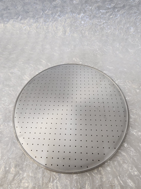 Spts 9 Inch Shower Head - Used Industrial Equipment
