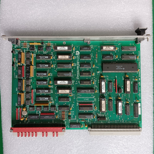 Amat 0100-20001 Circuit Board - Used Condition