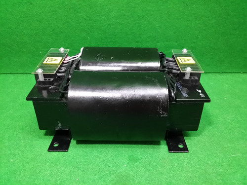Amat 0190-13295 Xfmr Assy for Industrial Applications