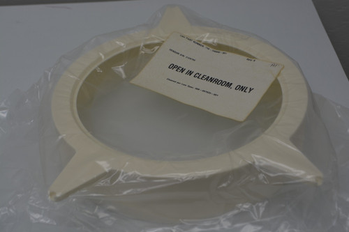 Lam Research 716-330890-001 Modified Ceramic Bsr Ring