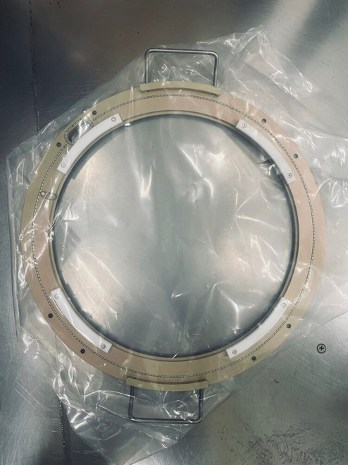 Applied Materials 0040-01134 Dps Mount Ring