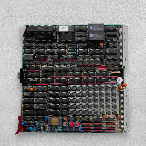 Lam 810-17031-002 Circuit Board for Industrial Equipment