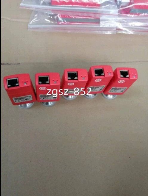 Apg100-xlc D02603000 Edwards Vacuum Gauge