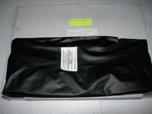 Nanometrics Pcb Pcat Interface P/n 8200-0339 - Open Box