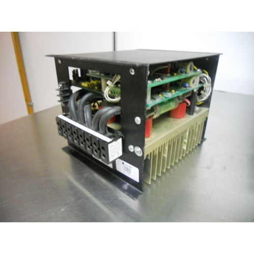 Phase Angle Controller - Refurbished