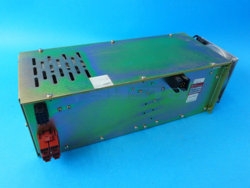 VARIAN, Varian Combo Power Supply 04-706526-01 for Industrial Use