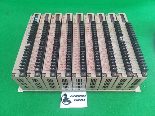Hitachi Pst360 Pds330 Pdg310 Used Industrial Equipment