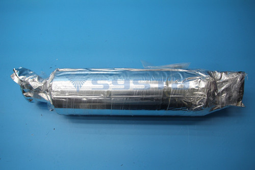 Donaldson, Donaldson X009994-016-190 Filter P512925