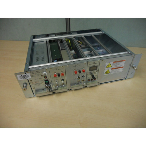 Opal Com 3b Controller Assembly - Used