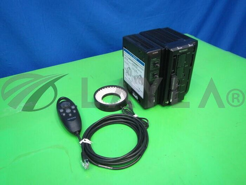 Image Processing System P/n Xg7500 for Advanced Imaging Applications