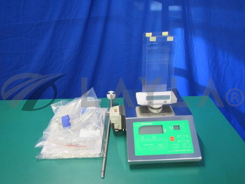 Automatic Diluter 1977401 - Used Industrial Equipment