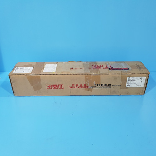 105-0401// Amat 105-0401 Slide Rail Type Kr30 428mm Stroke