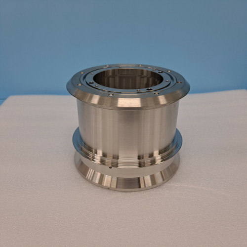 317-0301// Amat Applied 317-0301 Tube Robot - Used Equipment