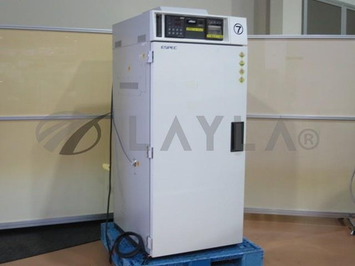 Clean Oven Pvc230 - Industrial Cleaning Equipment