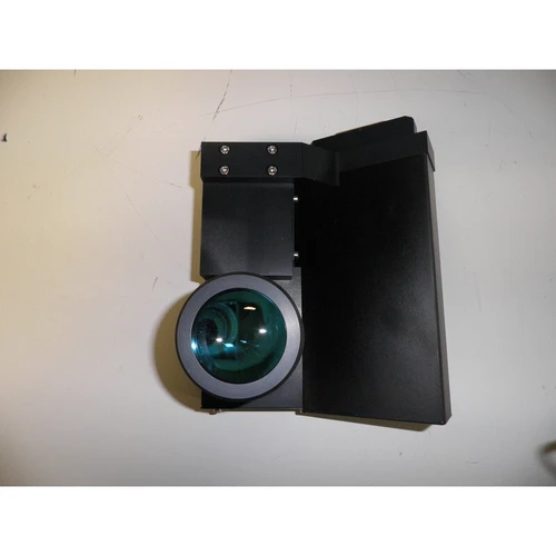 Energy Sensor 2 Industrial Equipment