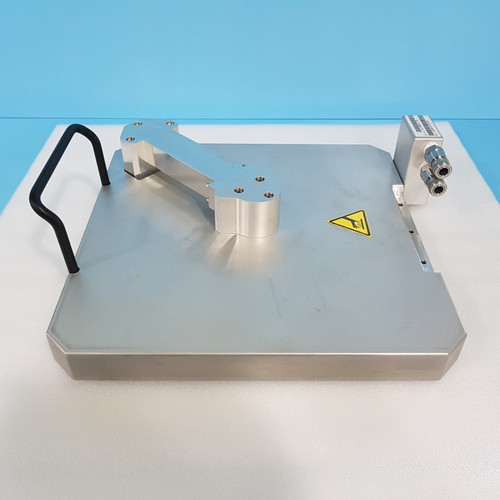 140-0301// Amat Applied 140-0301 Components Assembly