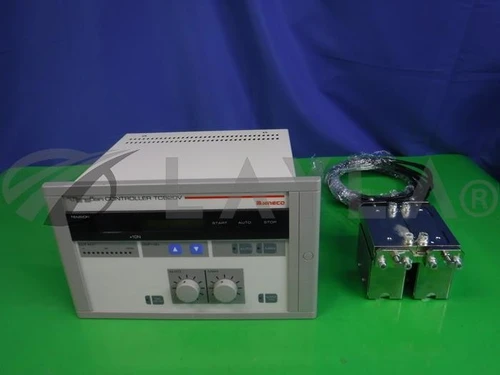 Tension Controller Tc920v - Precision Control Device