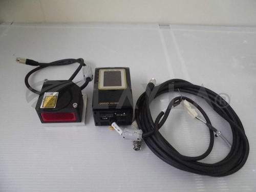 Shape Measurement Sensor P/n Zg2wdc11