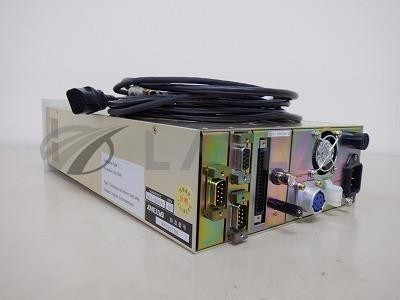 Ion Gauge P/n M922hg
