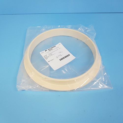 116-0103// Amat Applied 0200-36609 Isolator Lid Txz - New Open Box