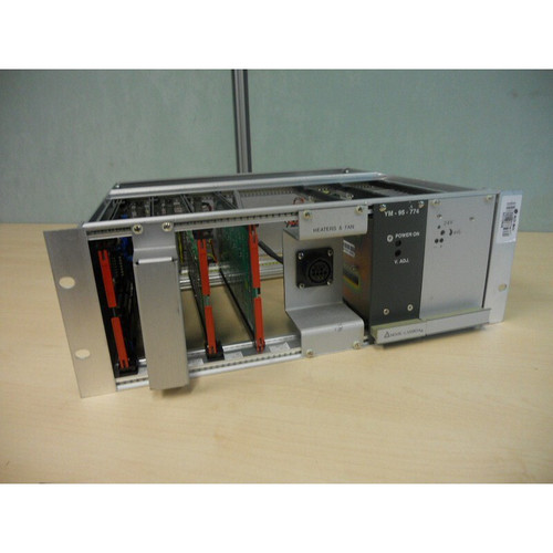 Opal Smc Controller Industrial Equipment