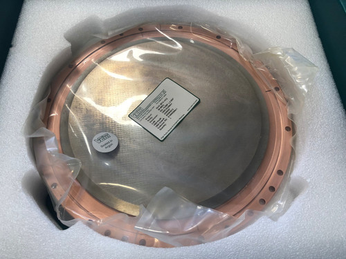 Vem Mocr 97-3 Wt 99.950 Purity - New