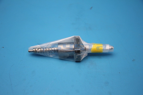 HOLDER;1919620,Ball Holder 1919620 Ball Screw Wafer - New