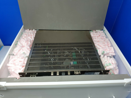 Shinko Bx80-000140-v1 Robot Controller Sce92300107