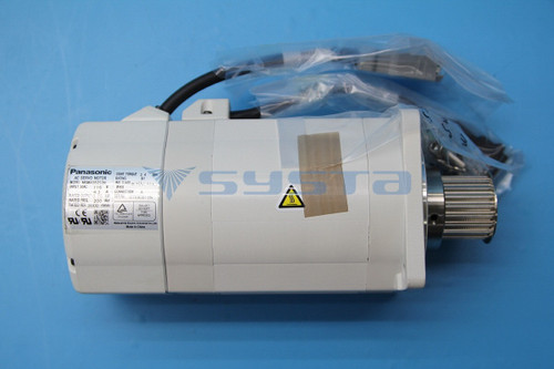 CT5080-105093-11, Ct5080-105093-11 Servo Motor Panasonic Msma082s2n - New