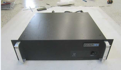 Ksi S1-1-1000 Power Supply