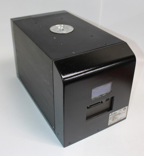 Mks Astex Ax7700 Astron Paragon Remote Plasma Source