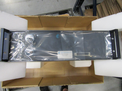 Psc-8740 Slave Ss Chiller Controller Unit Noah Precision