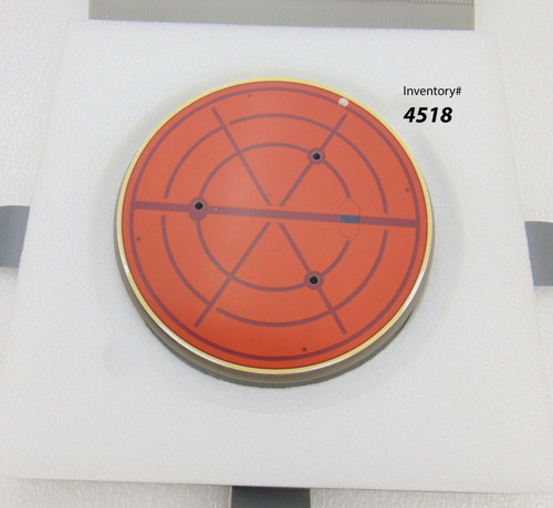 Shibaura 3fb0229g04 Bipolar Esc for Industrial Applications