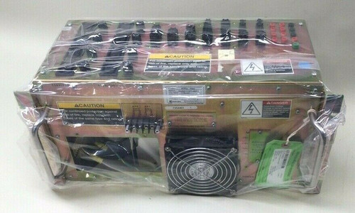 Electroglas 4090u Psme Power Supply Module Refurbished