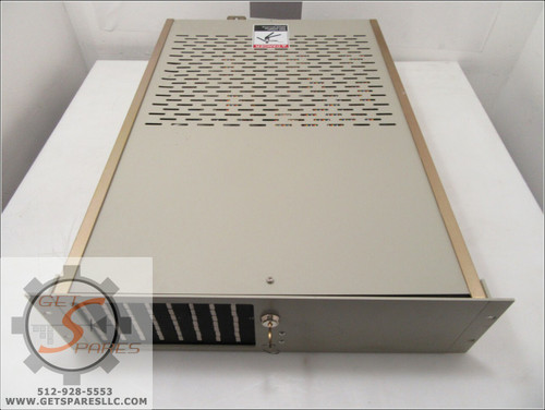 0068354402 Varian 3290 Wafer Controller - Precision Semiconductor Equipment