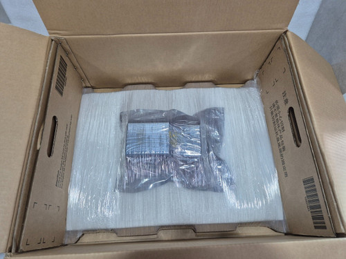 Vat Integrated Controller 1045404 Lam P/n 796-231977-222