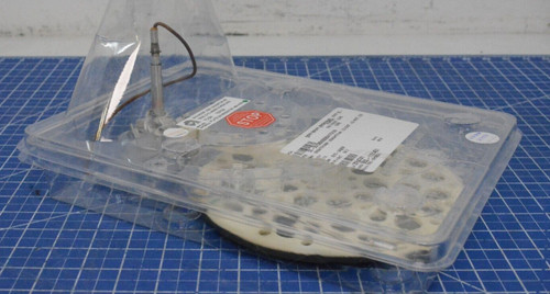Applied Materials 0010-34320 Susceptor Bb Teos S-tc 200mm