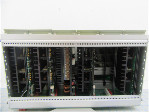 Applied Materials Electronic Assembly System 0010-00036 Used