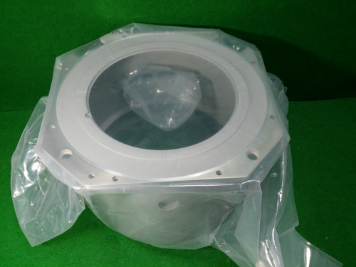 Amat 0020-34694 Gdp Liner - Refurbished