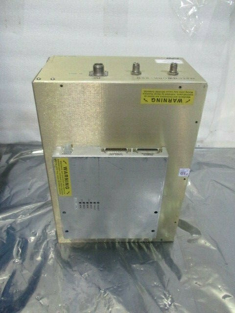 Eni Mw-25d-05m1 Matchwork-25d Rf Match 452582