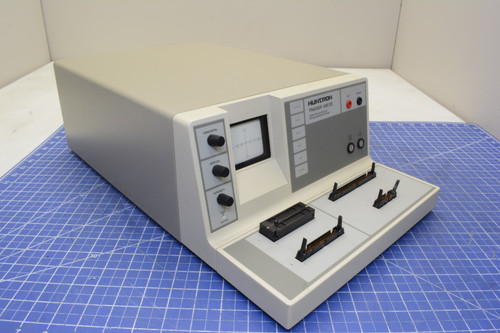 Tracker 5100ds Huntron Tracker for Electronic Testing