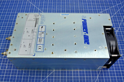 405-232-00 Power Supply Model Rpm5a7a7ks375
