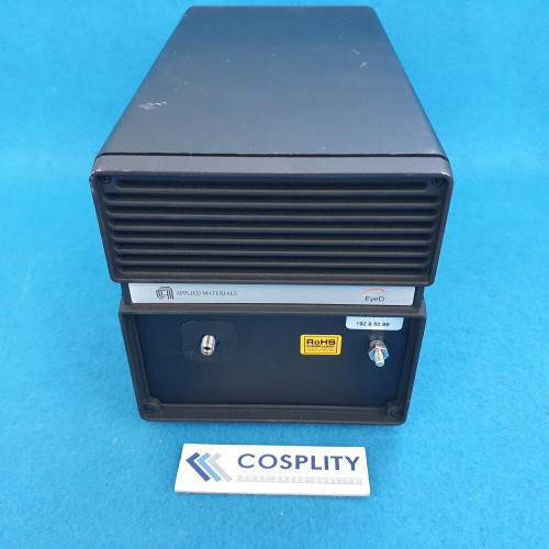 Amat 0190-37448 Eyed Controller Verity Sd1024fl
