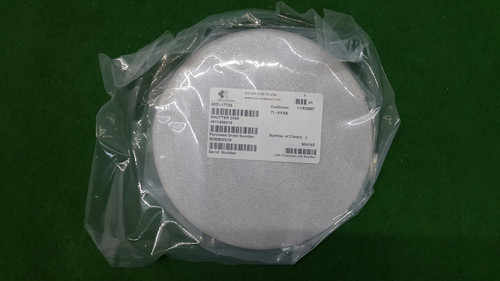 Amat 0021-17725 Shutter Disk for 200mm Sip Ta(n)