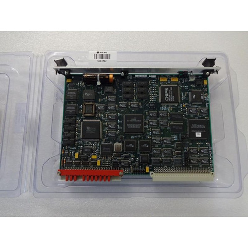 Amat Vga Video Controller - New