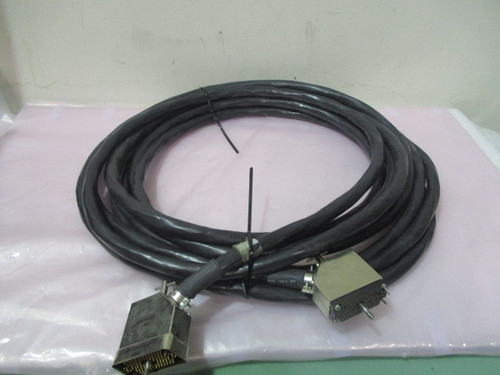 Amat 0150-35305 Cable Assembly for Gas Panel