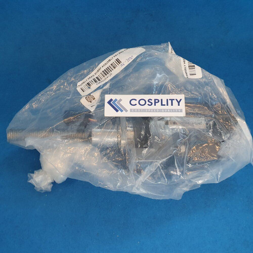 Amat 0010-77217 Sweep Head with Unocal 200mm Mirra Cmp