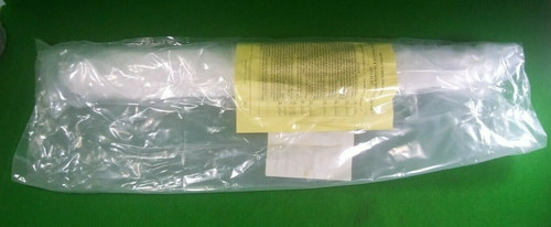 Novellus Wafer Transfer Assembly 02-146259-00, New