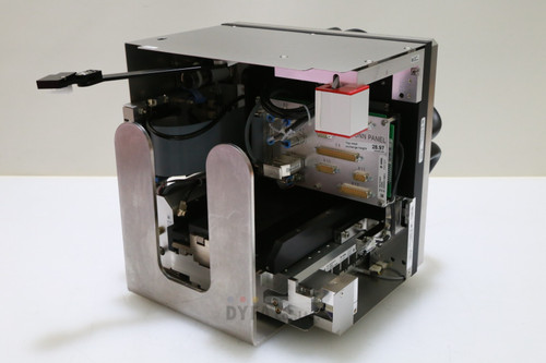 Asml Load Port 4022.651.85972 for Semiconductor Manufacturing